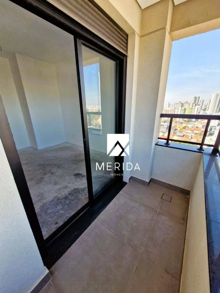 Apartamento, 3 quartos, 161 m² - Foto 8