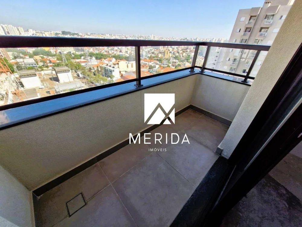 Apartamento, 3 quartos, 161 m² - Foto 9