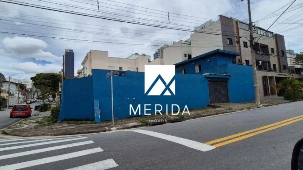 Terreno, 200 m² - Foto 5