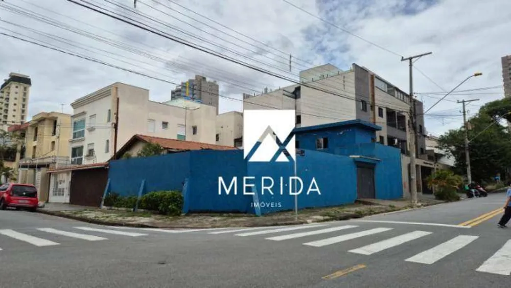 Terreno, 200 m² - Foto 3