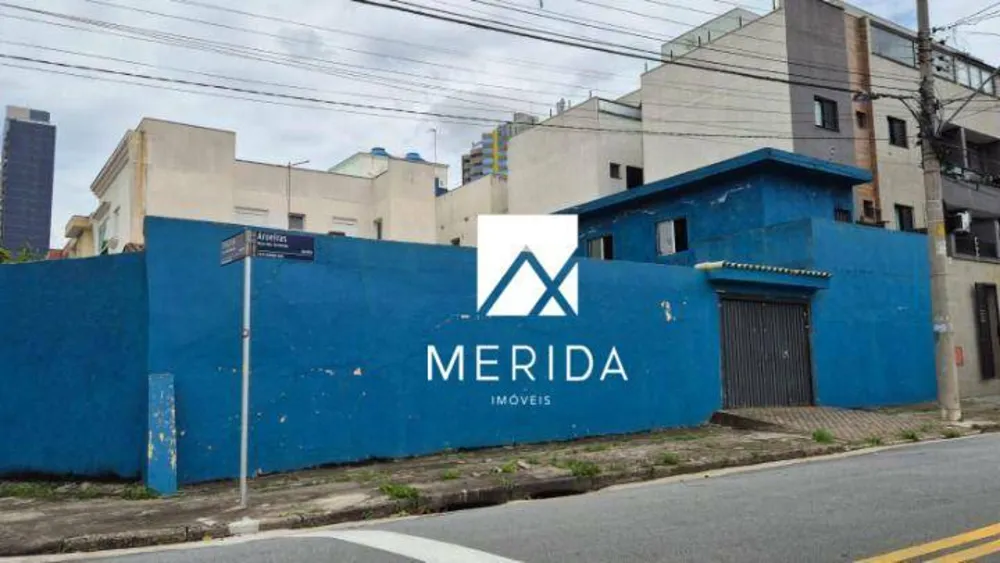 Terreno, 200 m² - Foto 2