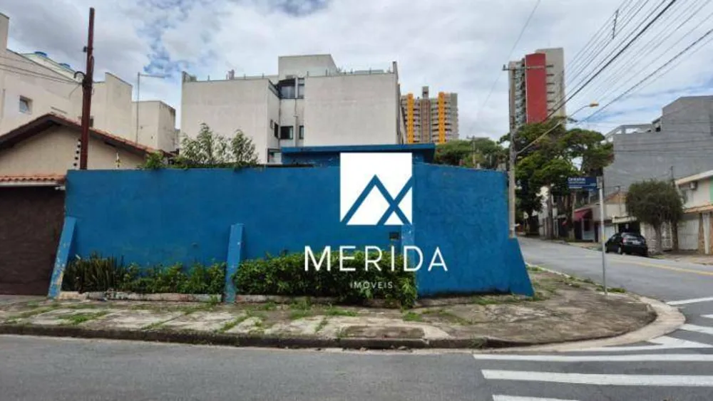 Terreno, 200 m² - Foto 7