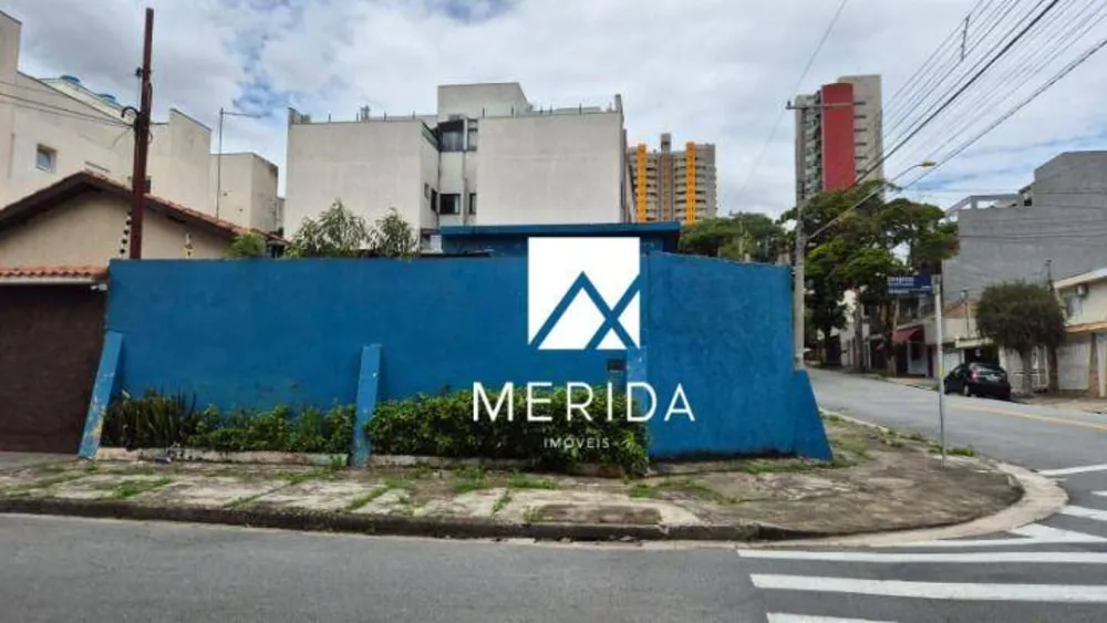 Terreno, 200 m² - Foto 6