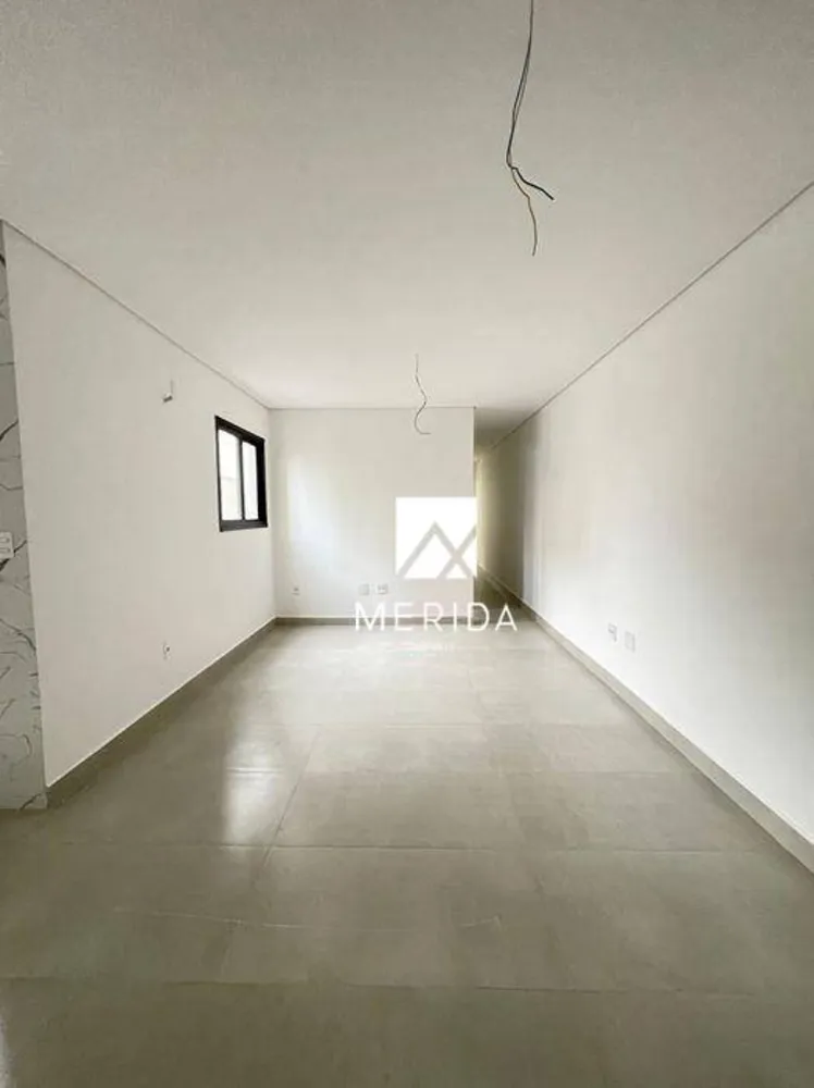 Apartamento, 3 quartos, 86 m² - Foto 3