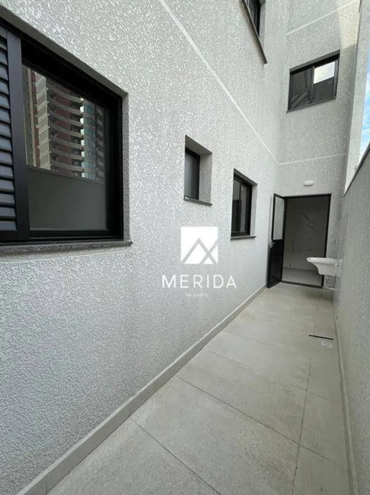 Apartamento, 3 quartos, 86 m² - Foto 5