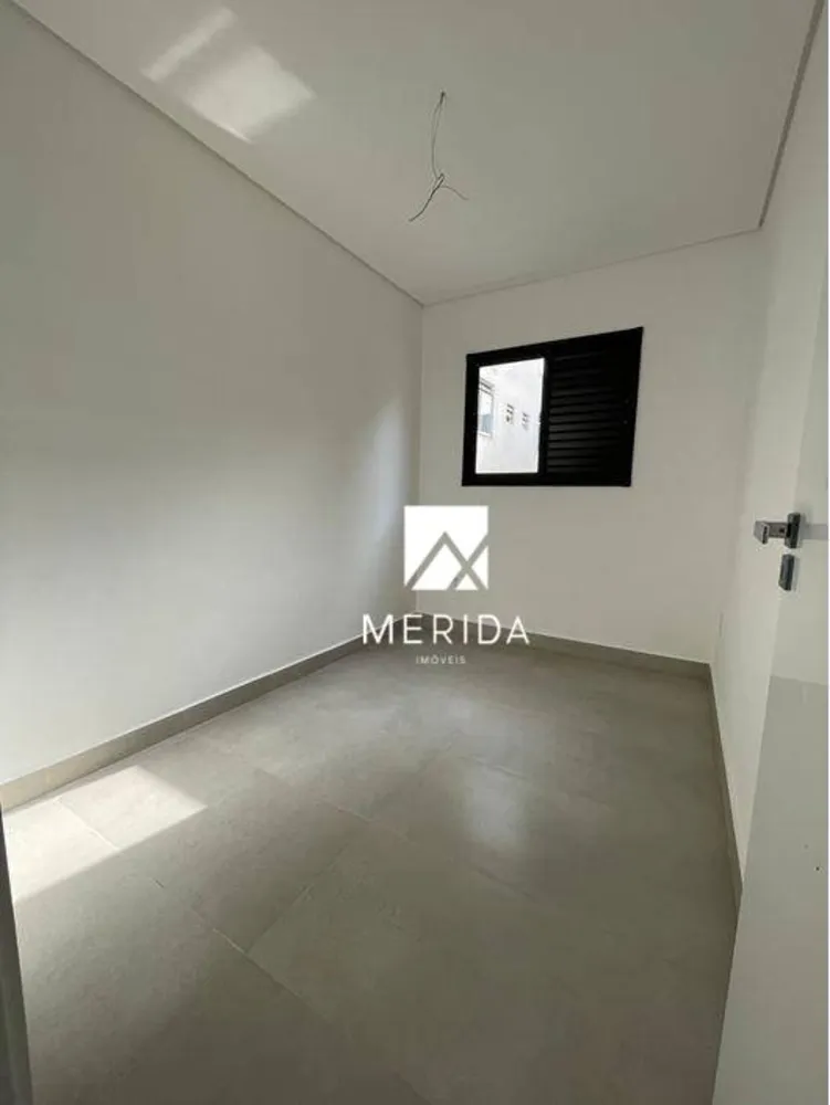 Apartamento, 3 quartos, 86 m² - Foto 8