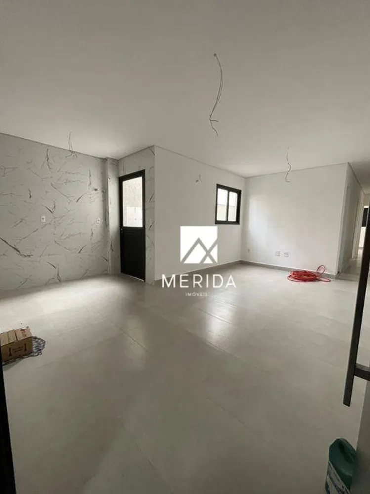 Apartamento, 3 quartos, 86 m² - Foto 1