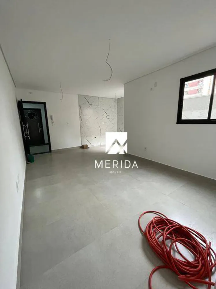 Apartamento, 3 quartos, 86 m² - Foto 6