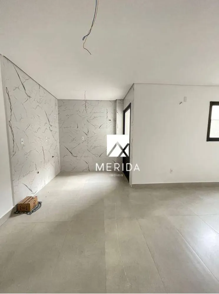 Apartamento, 3 quartos, 86 m² - Foto 4