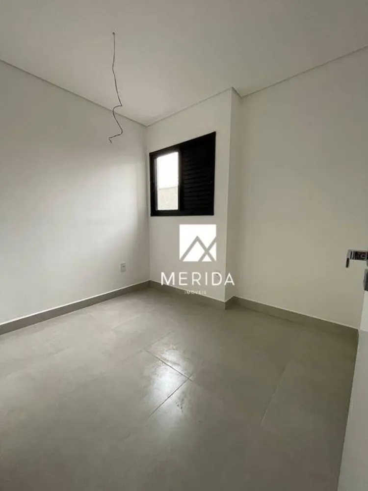 Apartamento, 3 quartos, 86 m² - Foto 7
