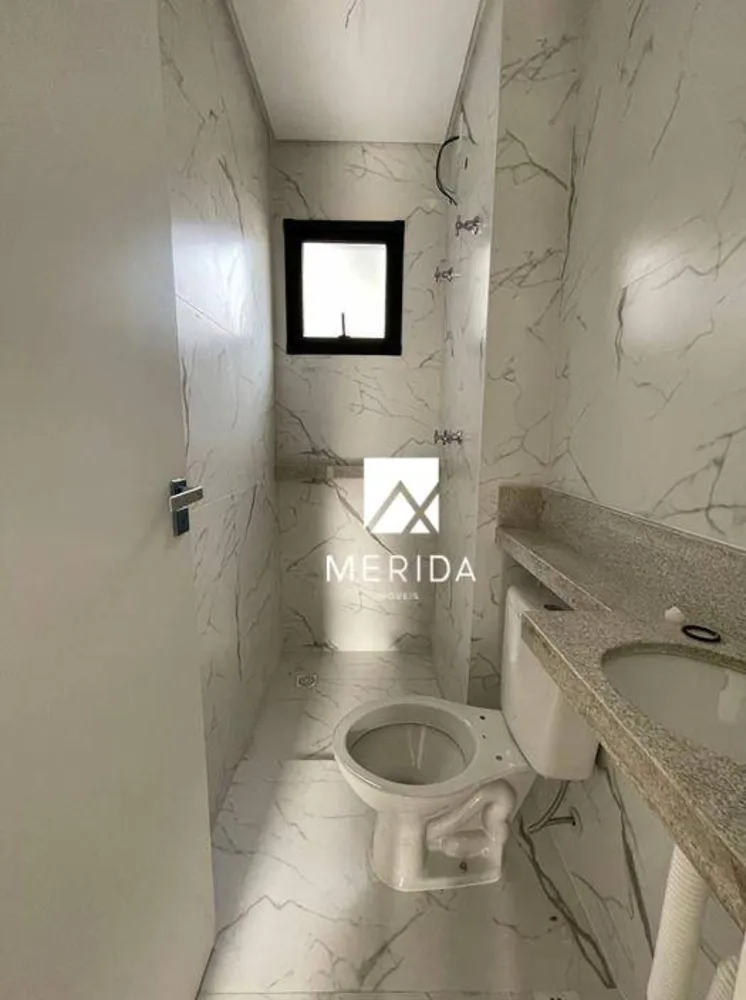 Apartamento, 3 quartos, 86 m² - Foto 11