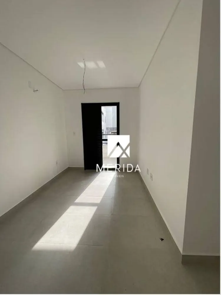 Apartamento, 3 quartos, 86 m² - Foto 10