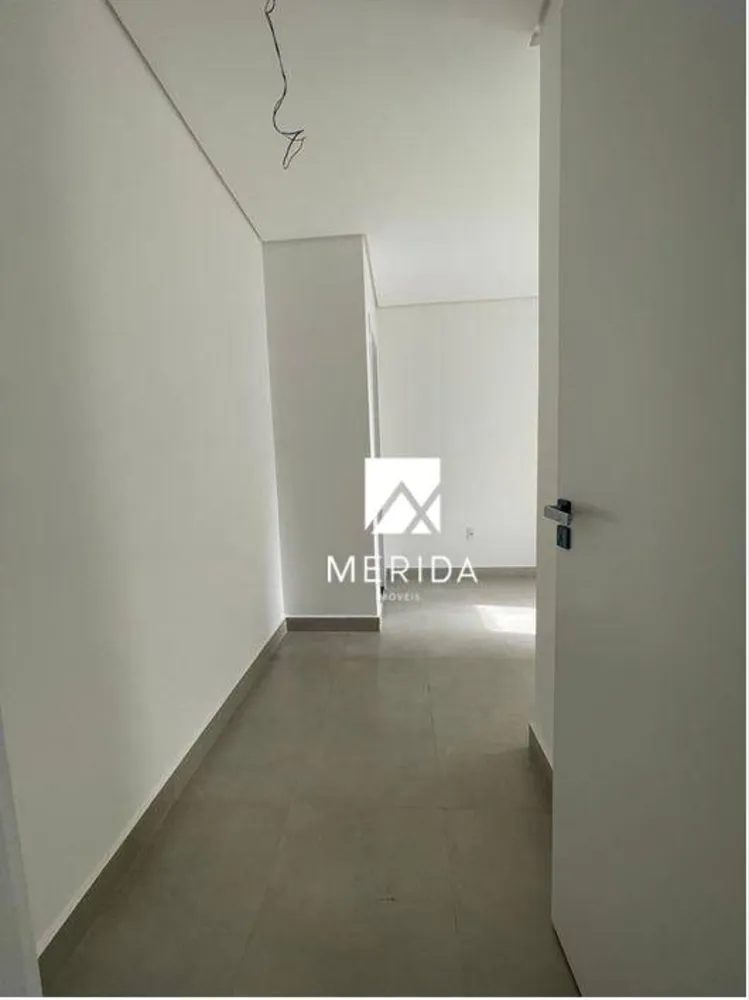 Apartamento, 3 quartos, 86 m² - Foto 9