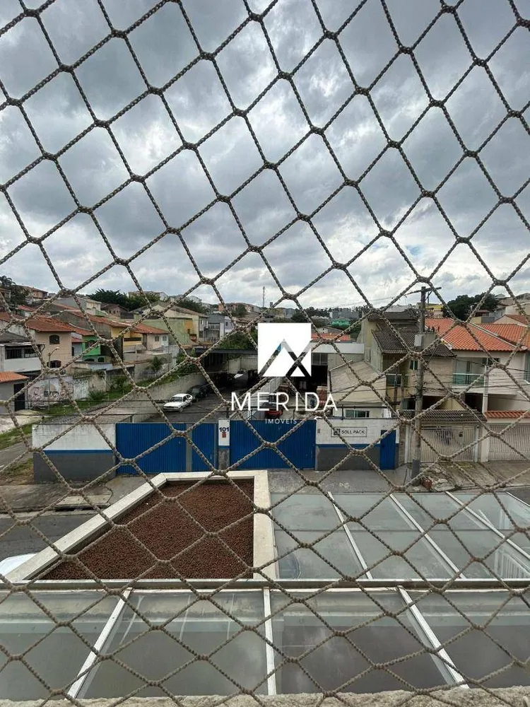 Apartamento, 2 quartos, 76 m² - Foto 6