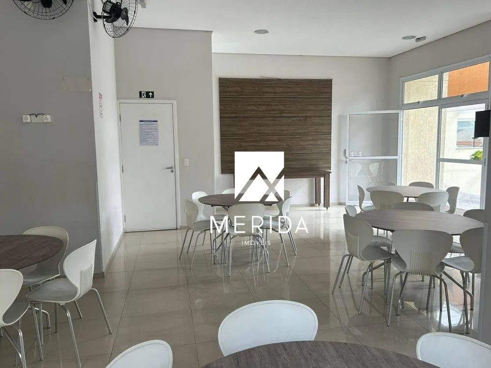Apartamento, 2 quartos, 76 m² - Foto 8