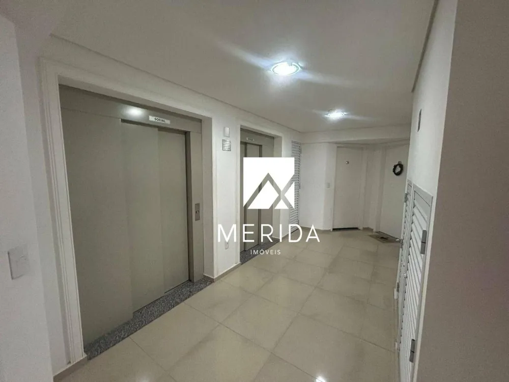 Apartamento, 2 quartos, 76 m² - Foto 7