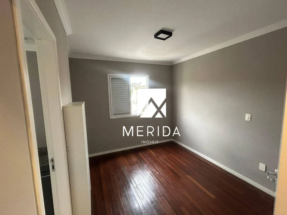 Apartamento, 2 quartos, 76 m² - Foto 2