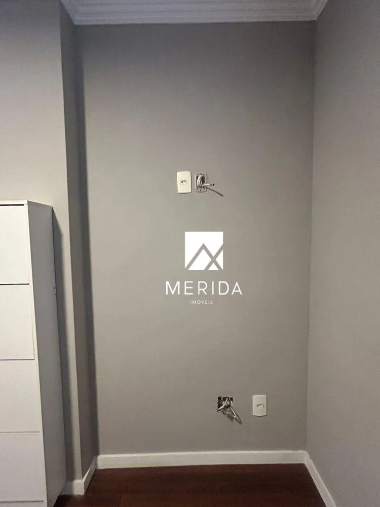 Apartamento, 2 quartos, 76 m² - Foto 4