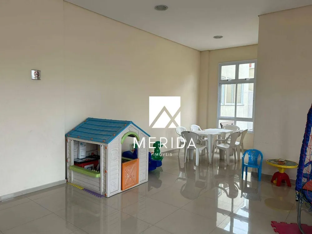 Apartamento, 2 quartos, 76 m² - Foto 11