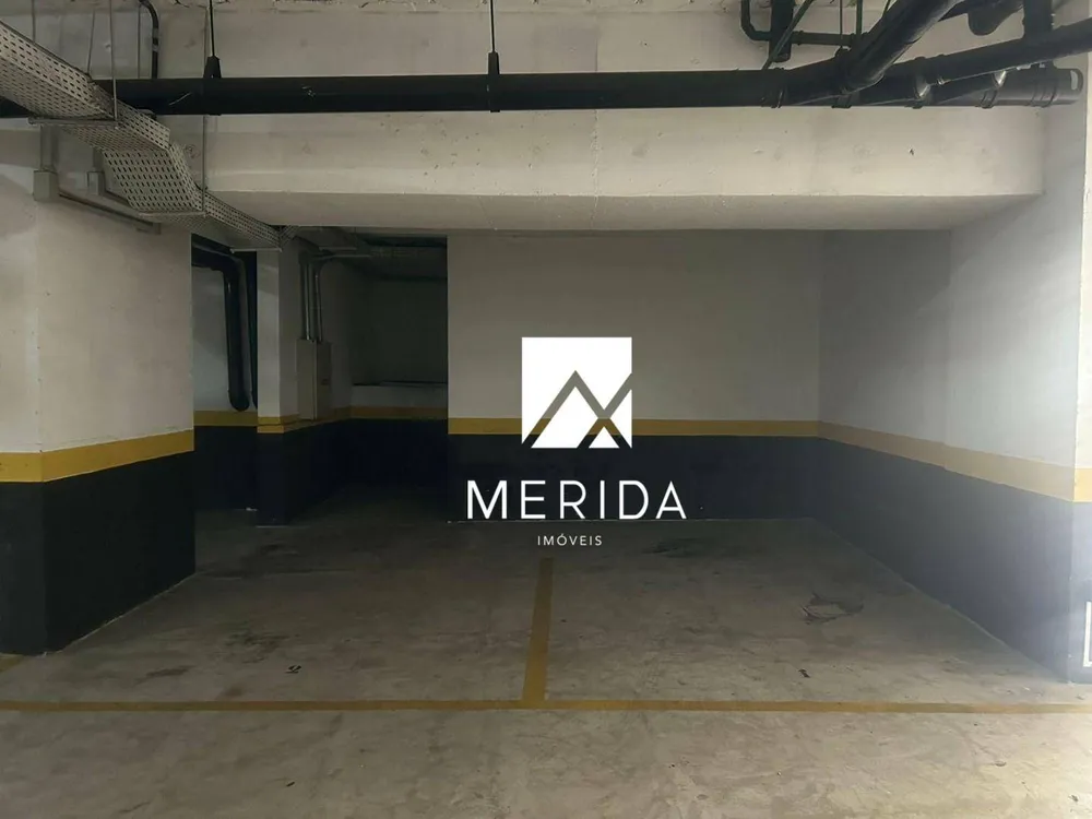 Apartamento, 2 quartos, 76 m² - Foto 12