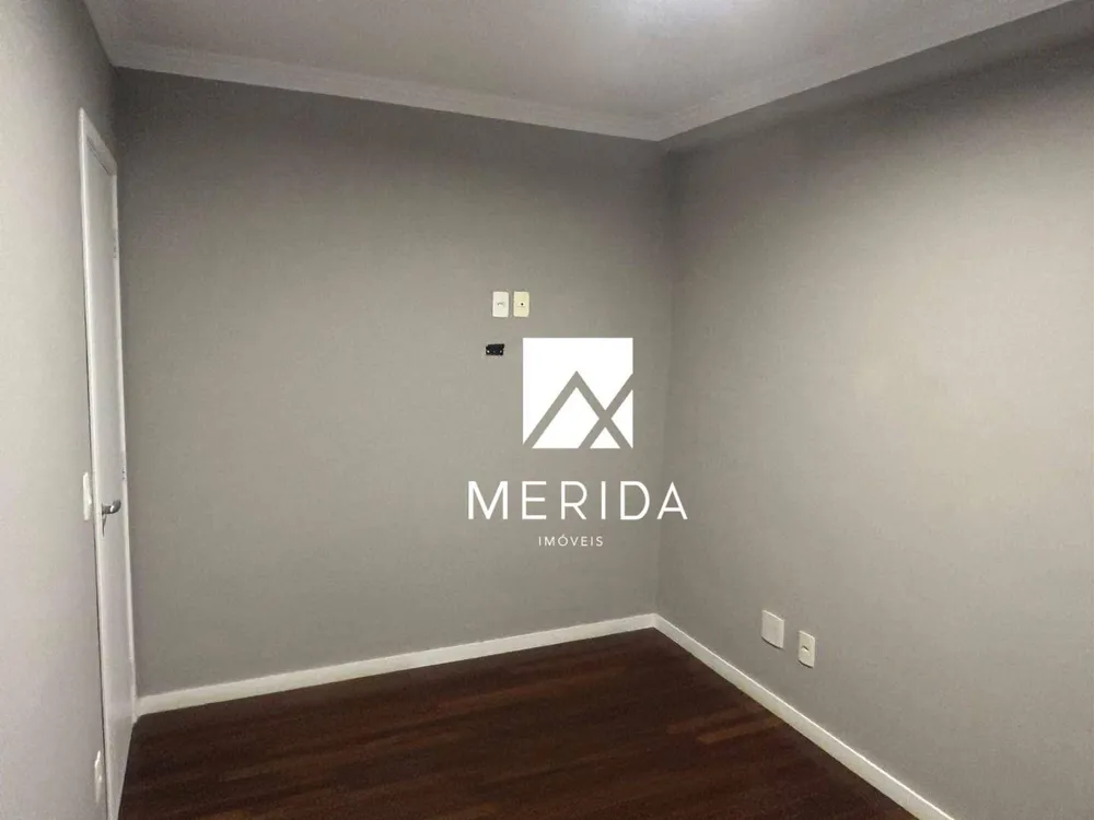 Apartamento, 2 quartos, 76 m² - Foto 3