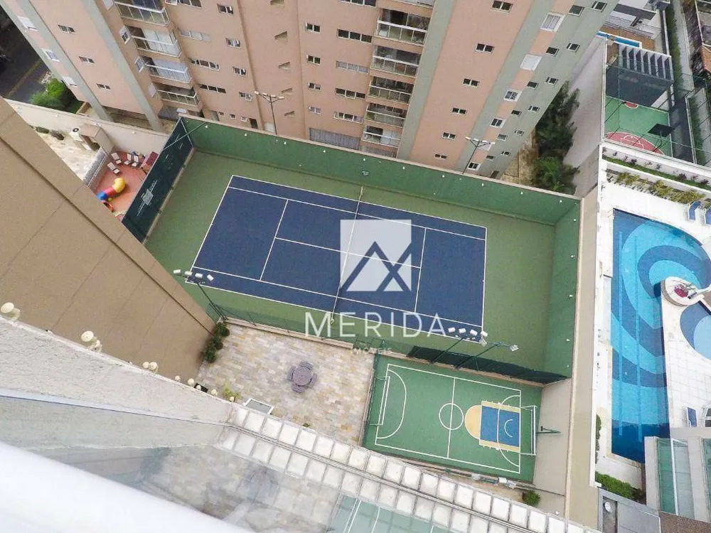 Apartamento, 4 quartos, 227 m² - Foto 12
