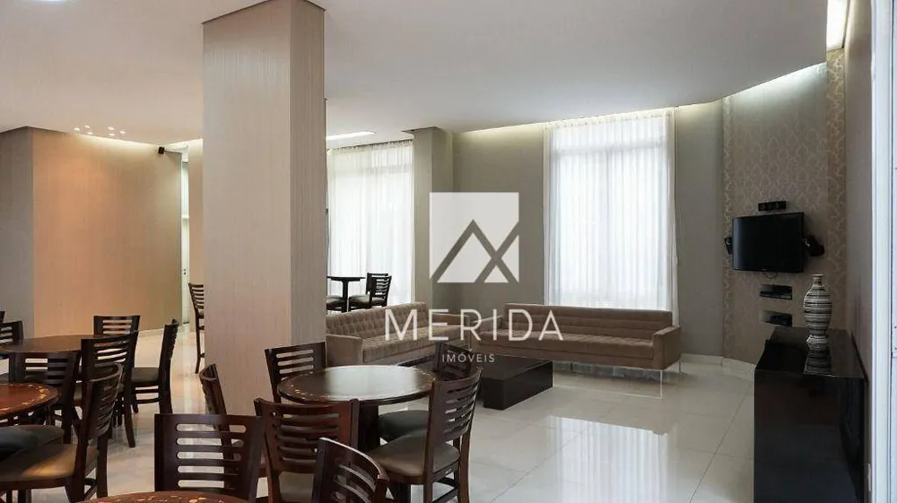 Apartamento, 4 quartos, 227 m² - Foto 10