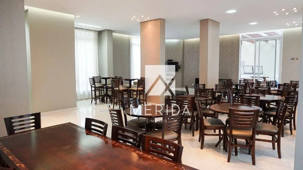 Apartamento, 4 quartos, 227 m² - Foto 11