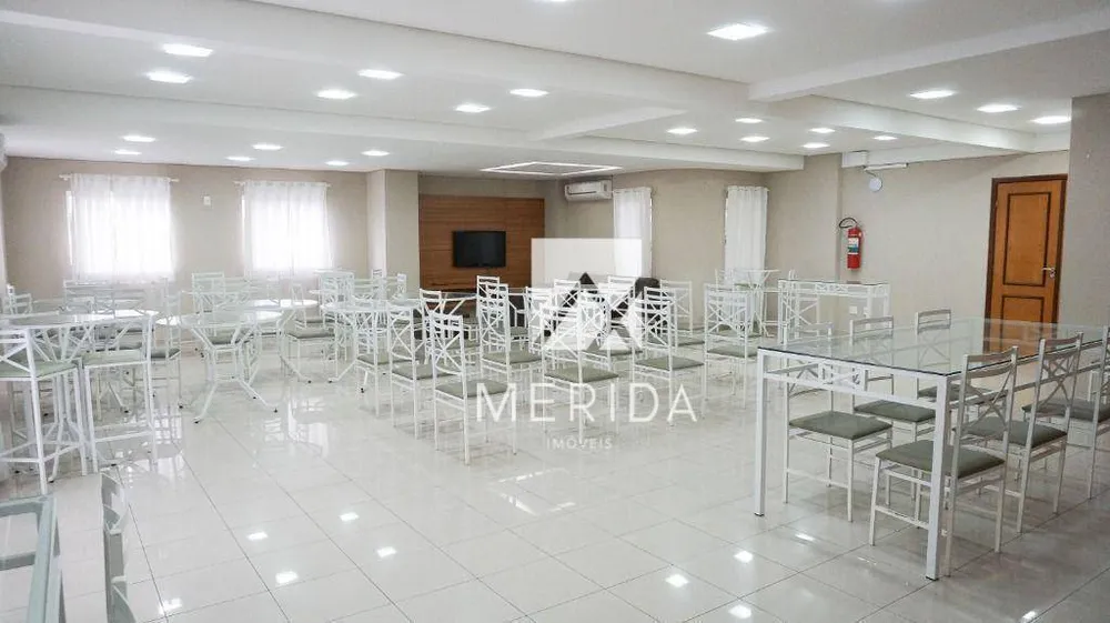 Apartamento, 3 quartos, 106 m² - Foto 16