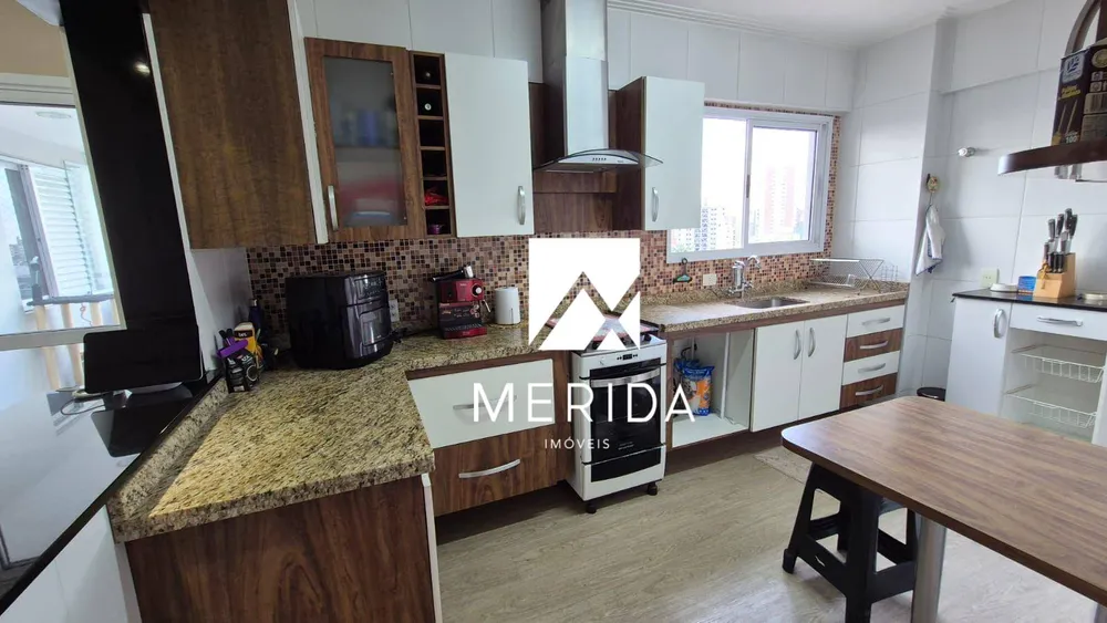 Apartamento, 3 quartos, 106 m² - Foto 14