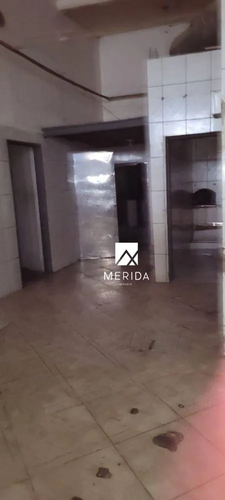 Loja-Salão, 500 m² - Foto 10
