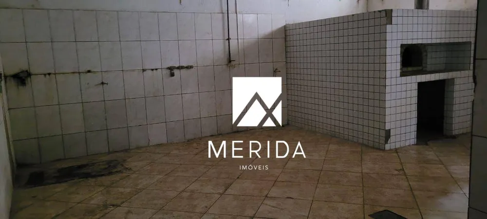 Loja-Salão, 500 m² - Foto 14