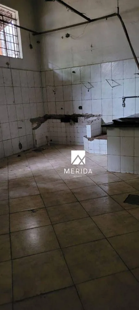Loja-Salão, 500 m² - Foto 8
