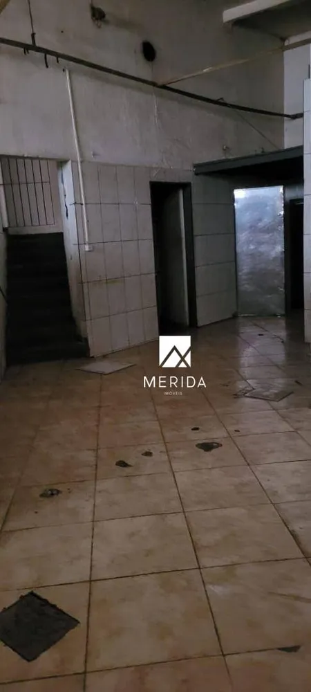 Loja-Salão, 500 m² - Foto 15
