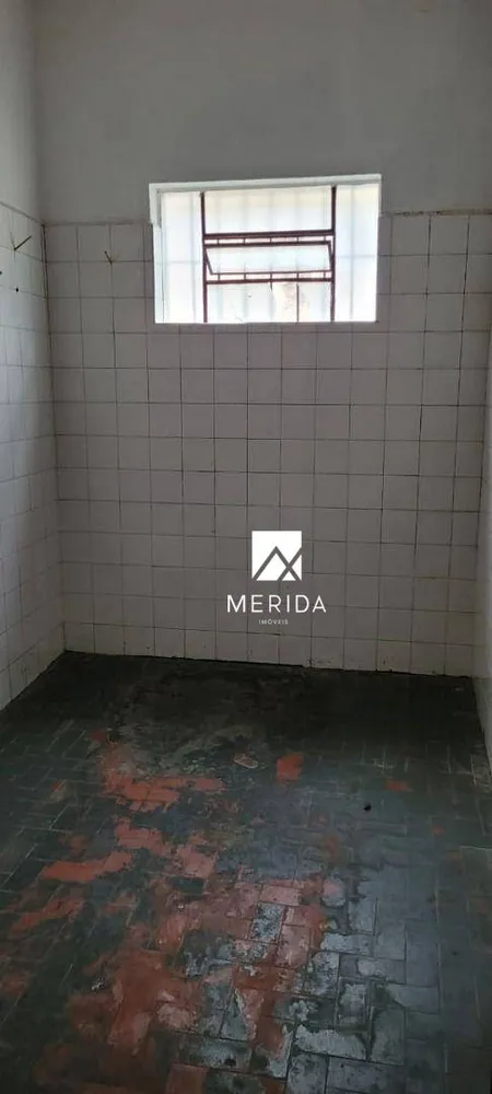 Loja-Salão, 500 m² - Foto 16