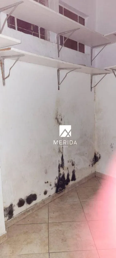 Loja-Salão, 500 m² - Foto 6