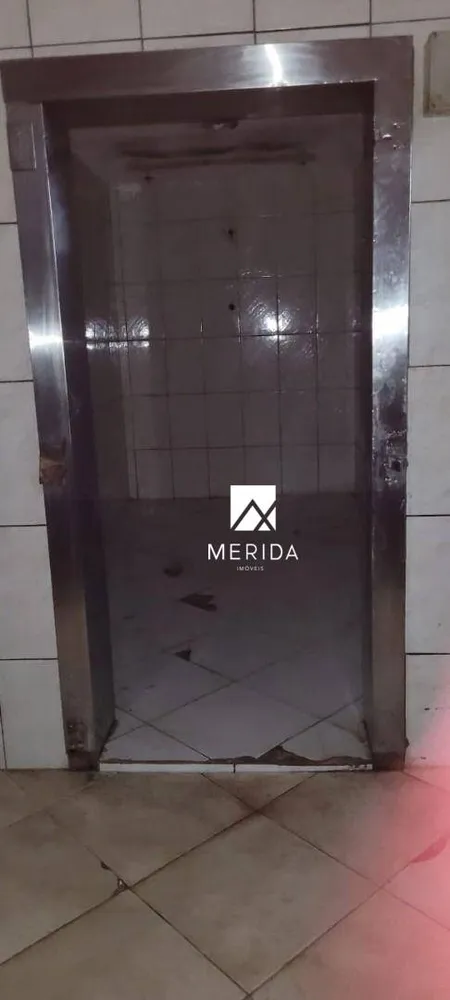 Loja-Salão, 500 m² - Foto 11