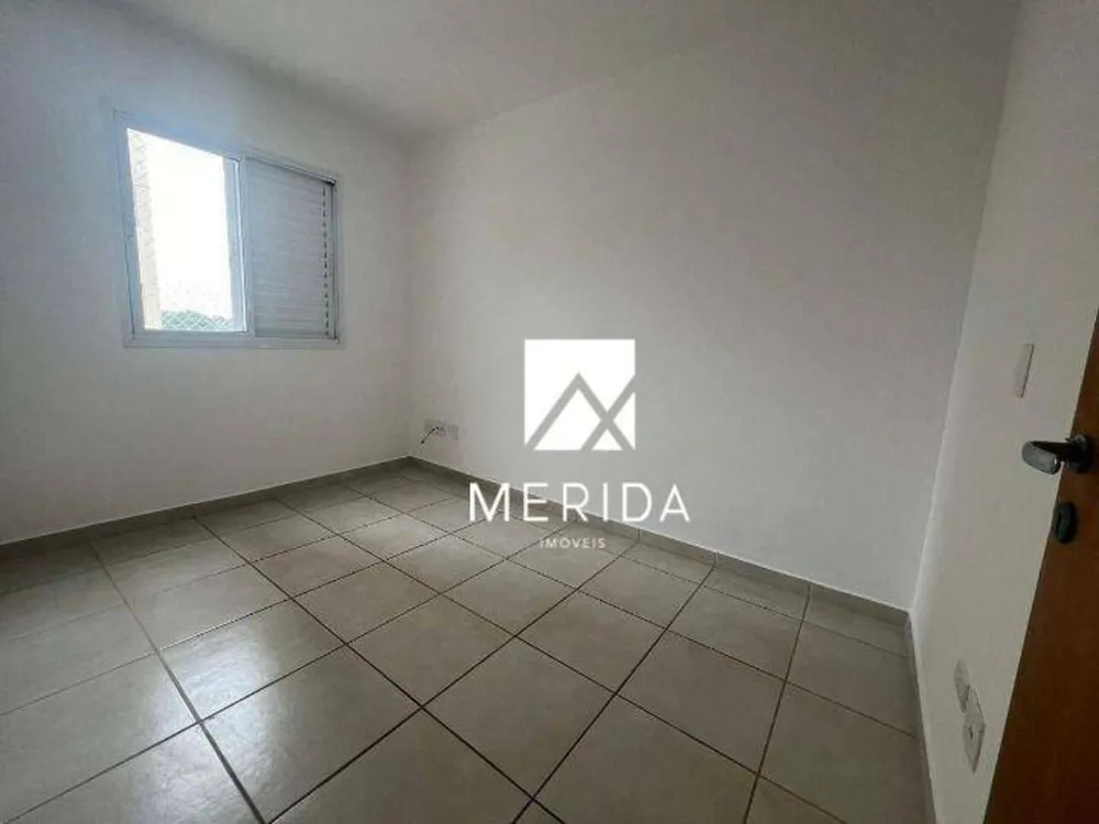 Apartamento, 3 quartos, 96 m² - Foto 11