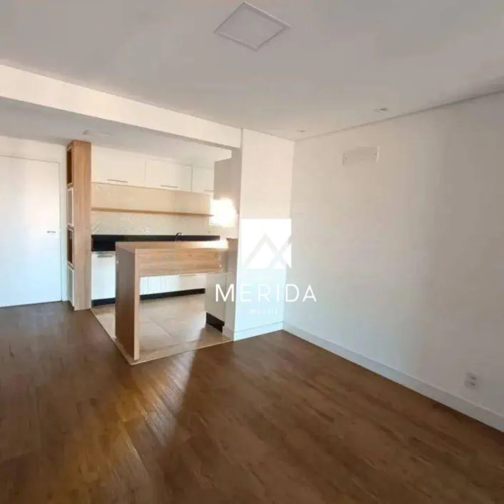 Apartamento, 3 quartos, 91 m² - Foto 7