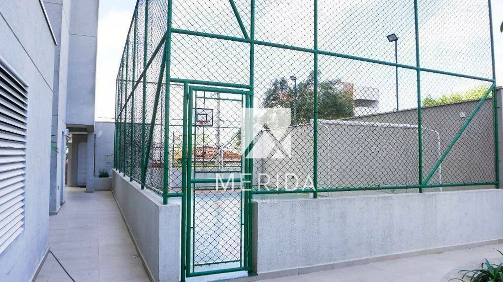Apartamento, 3 quartos, 91 m² - Foto 13
