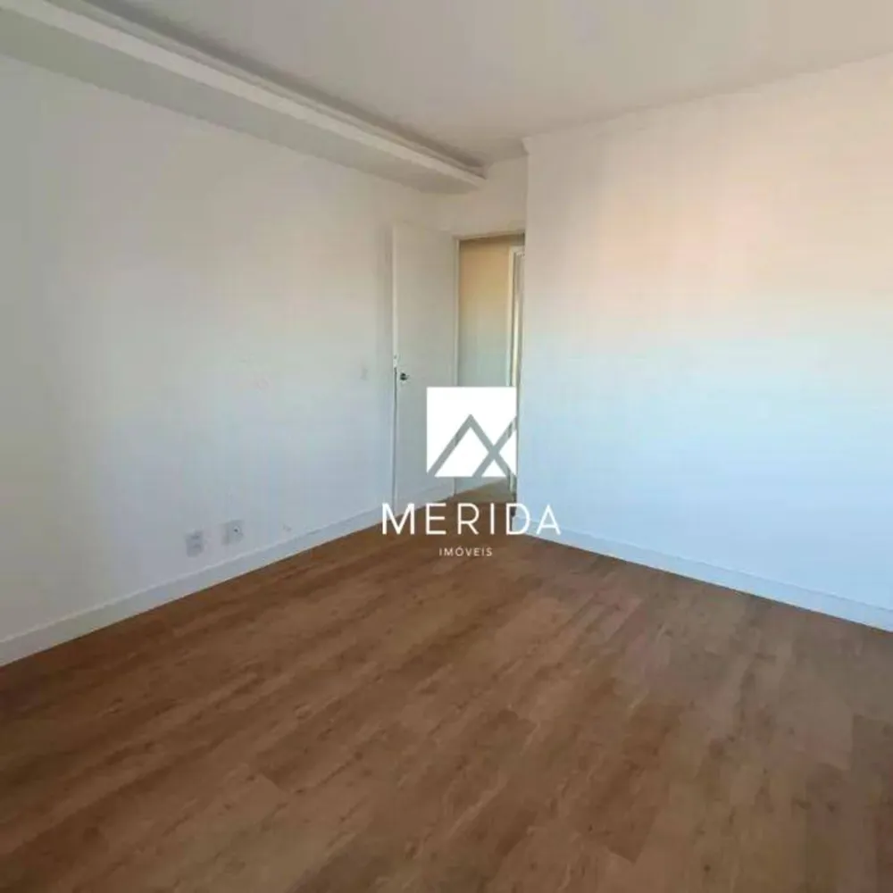 Apartamento, 3 quartos, 91 m² - Foto 8
