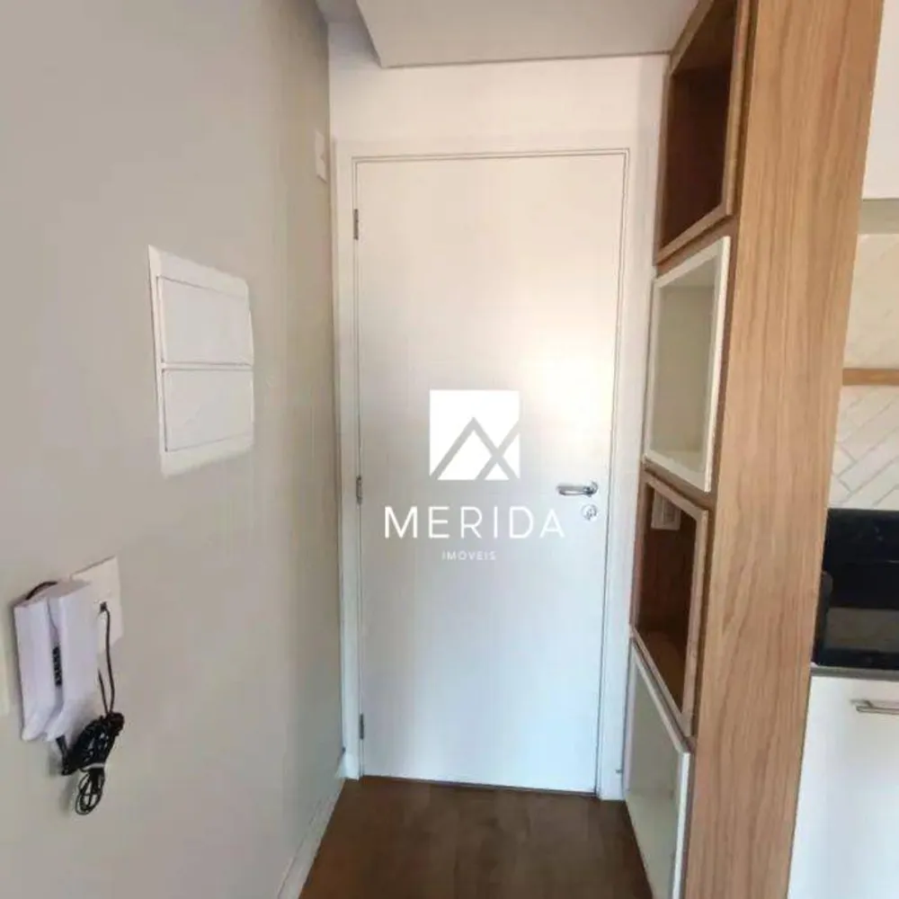 Apartamento, 3 quartos, 91 m² - Foto 2