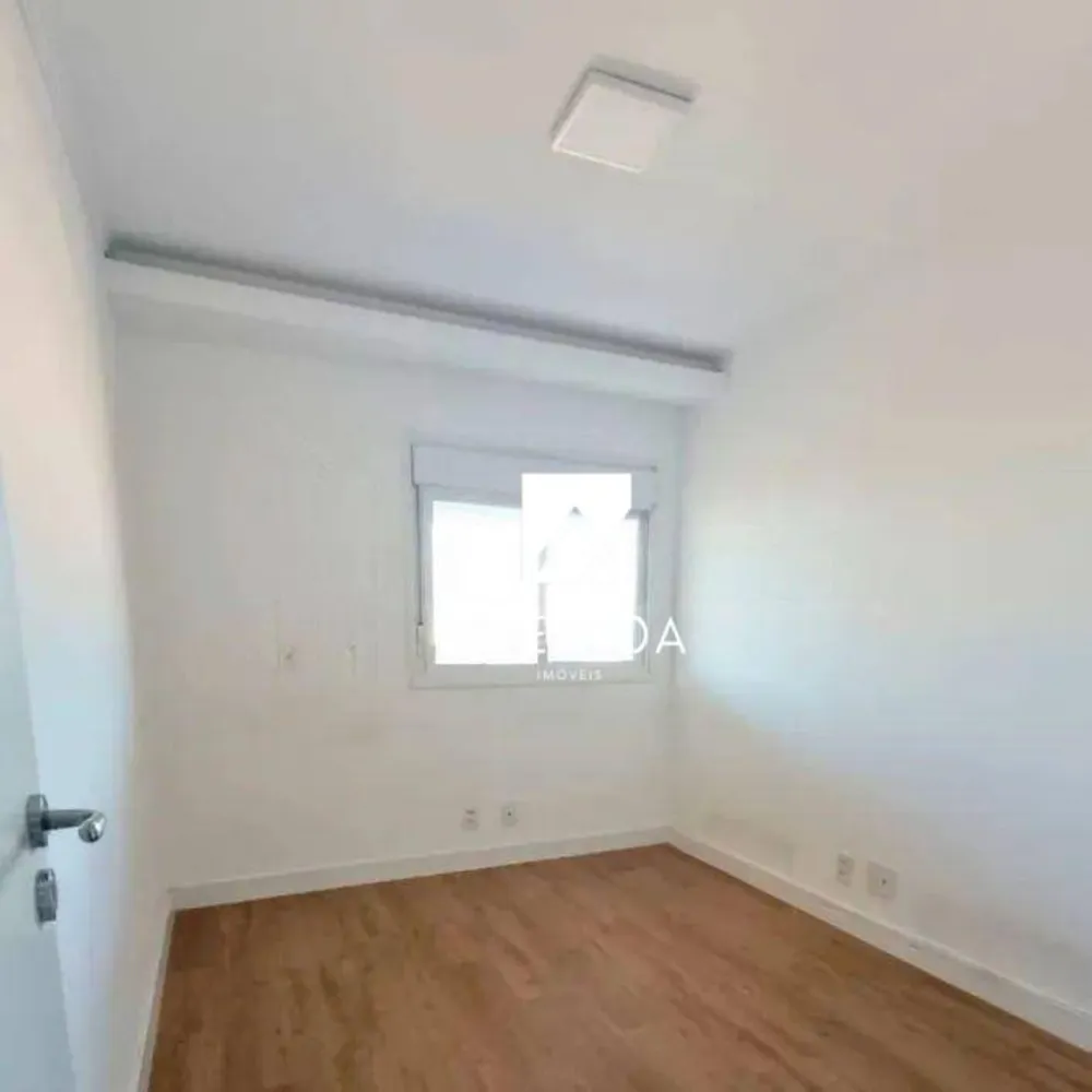 Apartamento, 3 quartos, 91 m² - Foto 10