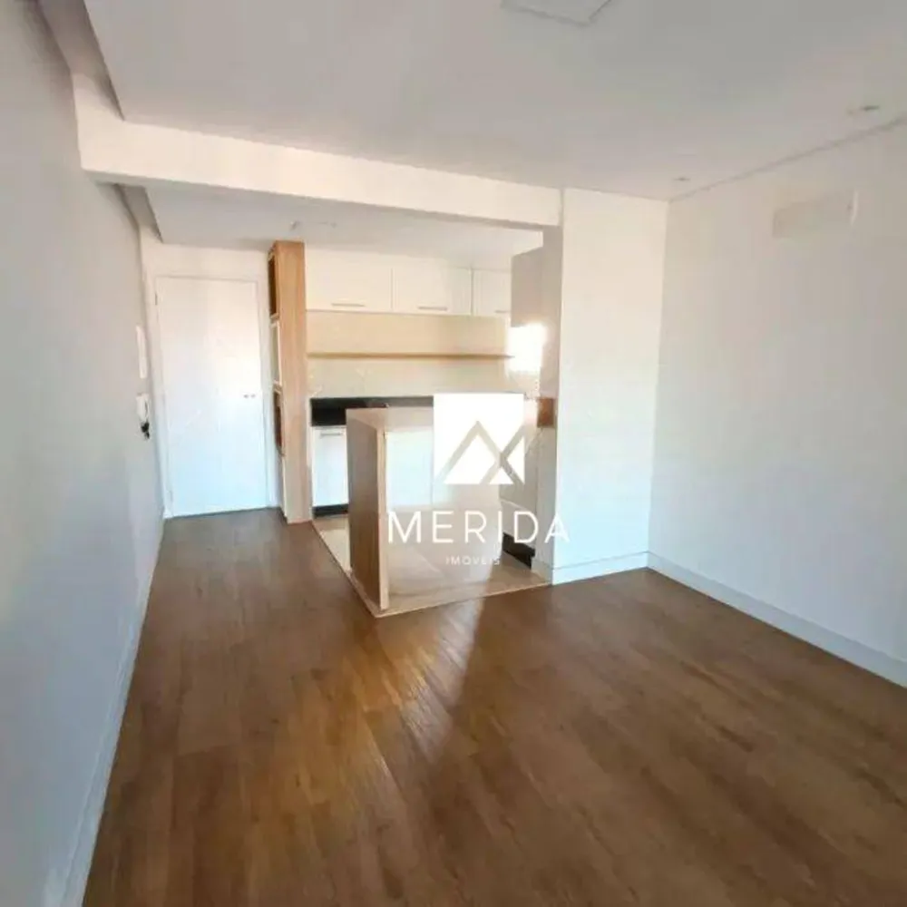 Apartamento, 3 quartos, 91 m² - Foto 5