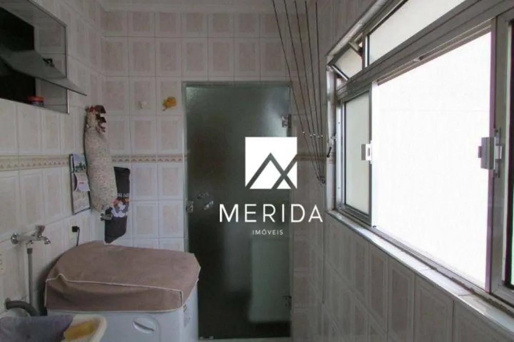 Apartamento, 2 quartos, 93 m² - Foto 11