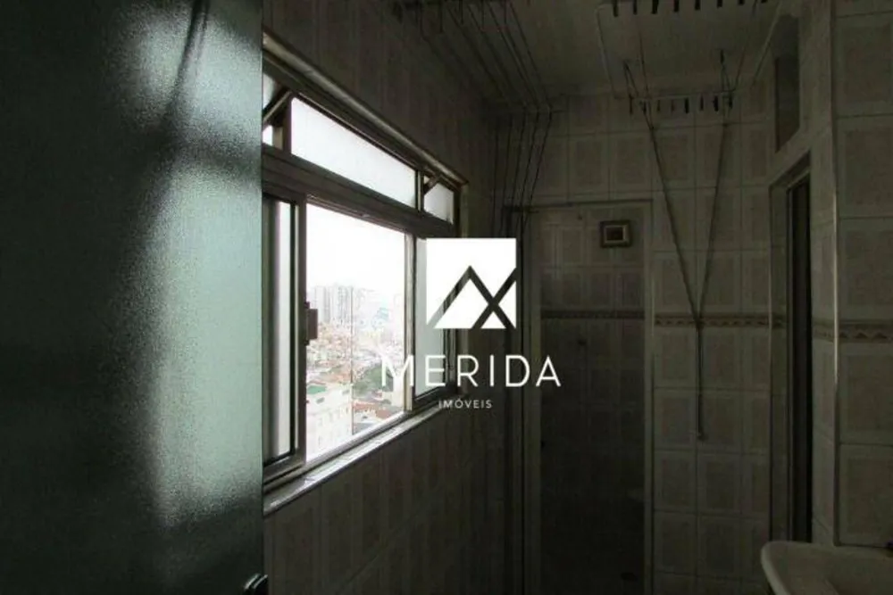 Apartamento, 2 quartos, 93 m² - Foto 13