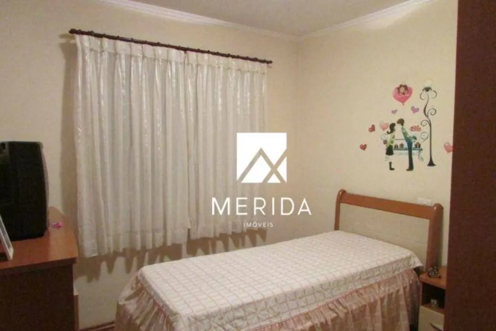 Apartamento, 2 quartos, 93 m² - Foto 15