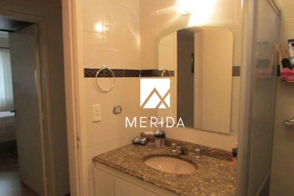 Apartamento, 2 quartos, 93 m² - Foto 16