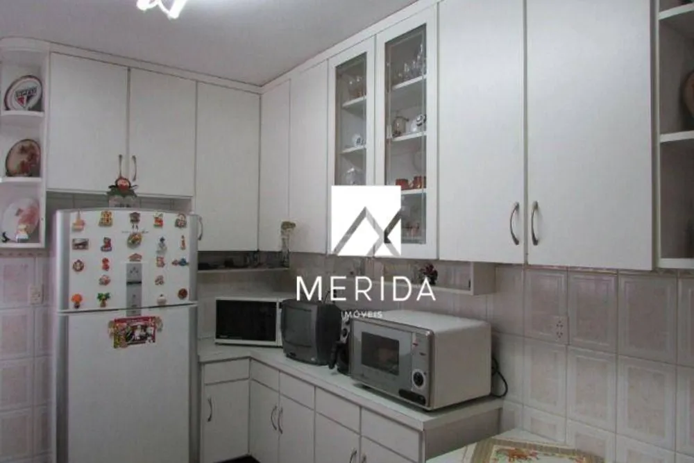 Apartamento, 2 quartos, 93 m² - Foto 9