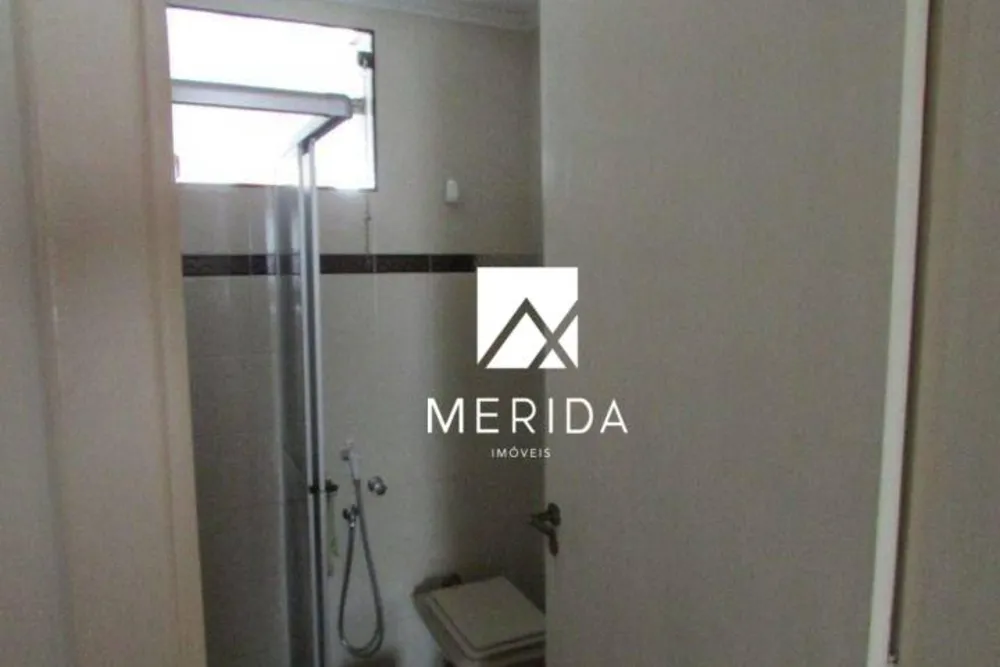 Apartamento, 2 quartos, 93 m² - Foto 14